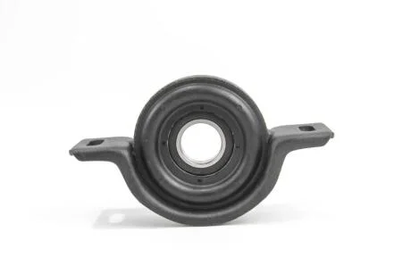 Підшипник підвісний Jeep Grand Cherokee/Dodge Durango 11-20(d=30mm) GOODREM RT0049