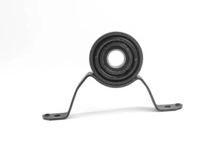 Підшипник підвісний Audi A4 B8 07-16 (d=30mm) GOODREM RT0050