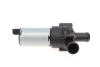 Насос системы GRAF AWP002 (фото 5)