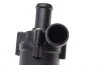 Електрична помпа системи охолодження (додаткова) GRAF AWP005 (фото 2)