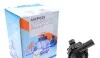 Електрична помпа системи охолодження (додаткова) GRAF AWP025 AWP025