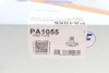 Насос води GRAF PA1055 (фото 7)