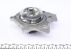 Водяной насос GRAF PA1072 (фото 2)