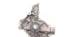 Насос води GRAF PA1098 (фото 7)