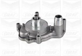 Автозапчастина GRAF PA1153
