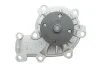 Автозапчастина GRAF PA1209 (фото 6)