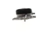 Насос водяний Z REGULATOREM GRAF PA1215 (фото 7)