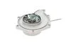 Помпа системи охолодження 2.8FSI 24V, 2.5TSI 24V AUDI A6 11-18, A8 10-18, A7 10-18 GRAF PA1226 (фото 3)