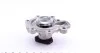 Насос водяний MAZDA CX-5 11- 2,0 CX-3 6 III GRAF PA1240 (фото 3)