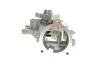 Насос GRAF PA1285 (фото 2)