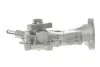 Насос GRAF PA1285 (фото 3)