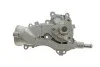 Насос GRAF PA1285 (фото 6)