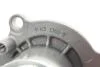 Насос охолоджуючої рідини GRAF PA1360A8 (фото 5)