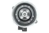 Помпа води Audi A1/VW Golf V/VI/Passat/Touran 1.4TSI/FSI 06-14 (D=60mm) PA1379