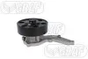 POMPA WODY HONDA PA1413