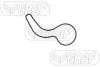 POMPA WODY HONDA GRAF PA1413 (фото 2)