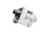 Помпа води BMW 3 (E90)/5 (F10)/X5 (E70)/X6 (E71/E72) 06-16 N55 B30/N54 B30 (після версії) GRAF PA1414 (фото 2)