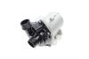 Помпа води BMW 3 (E90)/5 (F10)/X5 (E70)/X6 (E71/E72) 06-16 N55 B30/N54 B30 (після версії) GRAF PA1414 (фото 3)
