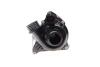 Помпа води BMW 3 (E90)/5 (F10)/X5 (E70)/X6 (E71/E72) 06-16 N55 B30/N54 B30 (після версії) GRAF PA1414 (фото 4)