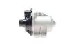 Помпа води BMW 3 (E90)/5 (F10)/X5 (E70)/X6 (E71/E72) 06-16 N55 B30/N54 B30 (після версії) GRAF PA1414 (фото 5)
