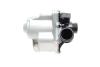 Помпа води BMW 3 (E90)/5 (F10)/X5 (E70)/X6 (E71/E72) 06-16 N55 B30/N54 B30 (після версії) GRAF PA1414 (фото 7)