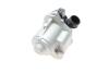 Помпа води BMW 3 (E90)/5 (F10)/X5 (E70)/X6 (E71/E72) 06-16 N55 B30/N54 B30 (після версії) GRAF PA1414 (фото 8)