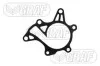 POMPA WODY TOYOTA GRAF PA1427 (фото 2)