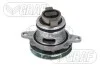 POMPA WODY FIAT GRAF PA1446 (фото 1)