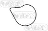 POMPY WODY OPEL GRAF PA1473 (фото 2)