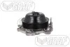 POMPA WODY Z REGULATOREM PA1485