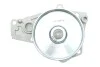 Помпа води BMW 3 (F30)/5 (G30) 15- (B58) GRAF PA1490 (фото 3)