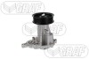 POMPA WODY ALFA ROMEO GRAF PA1496 (фото 1)