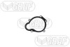 POMPA WODY ALFA ROMEO GRAF PA1496 (фото 2)