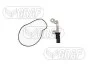 POMPA WODY BEZ REGULATORA GRAF PA15048 (фото 2)