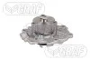 POMPA WODY BEZ REGULATORA GRAF PA15058 (фото 1)