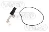 POMPA WODY BEZ REGULATORA GRAF PA15058 (фото 2)
