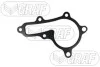 POMPA WODY KIA GRAF PA1553 (фото 2)