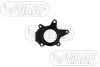 POMPA WODY KIA GRAF PA1554 (фото 2)