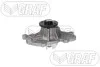 POMPA WODY SUZUKI GRAF PA1558 (фото 1)