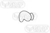 POMPA WODY SUZUKI GRAF PA1558 (фото 2)