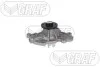 POMPA WODY SUZUKI GRAF PA1559 (фото 1)