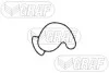 POMPA WODY SUZUKI GRAF PA1559 (фото 2)