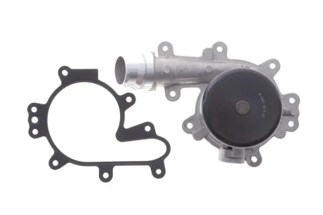 Помпа води GRAF PA1613