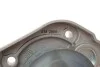Насос води GRAF PA286A (фото 4)