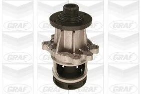 Насос води GRAF PA390