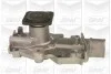 Насос системи охолодження GRAF PA501 (фото 1)