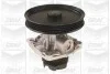 Помпа системи охолодження 1.4 8V ft Fiat Tipo 88-95,Uno 83-00 PA598