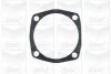 Помпа системи охолодження 1.4 8V ft Fiat Tipo 88-95,Uno 83-00 GRAF PA598 (фото 2)