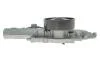 Насос води GRAF PA746 (фото 3)