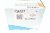 Водяной насос GRAF PA822 (фото 10)